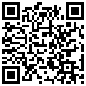 qrcode für Eaton 174504