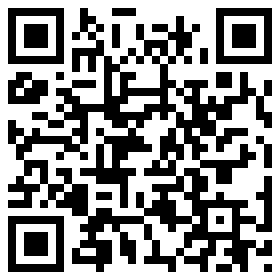 qrcode für Harting 09150000421 - connector housing PG 11 R15 metal