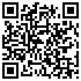 qrcode für OBO Bettermann 6279313 - GA external corner SA70130EL symm 70x130mm Alu EL