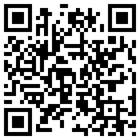 qrcode für DEHN 105325