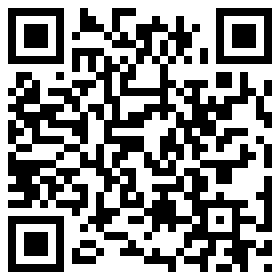 qrcode für DEHN 105327