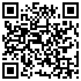 qrcode für OBO Bettermann 6279363 - GA ST70130EL tee symm 70x130mm Alu EL