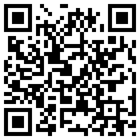 qrcode für DEHN 105333