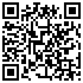 qrcode für Gigabyte Z790 D