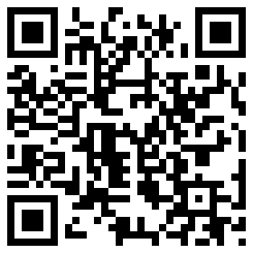 qrcode für Eska 632.800 - 632 800 6 3x32mm range 500V 315mA 120xFeinsicherung 10A nimble