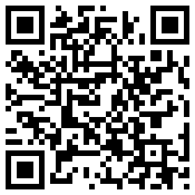 qrcode für DEHN 105392