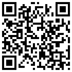 qrcode für DEHN 105395