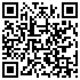 qrcode für Gigabyte Z790 EAGLE AX