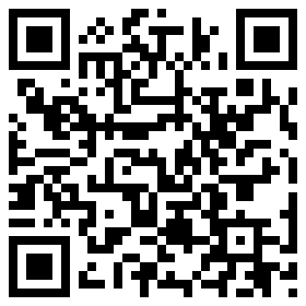 qrcode für DEHN 202857