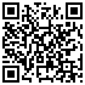 qrcode für DEHN 275240