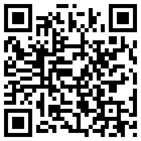 qrcode für DEHN 597139