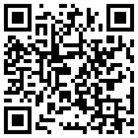 qrcode für HellermannTyton 710-00147 - Hellermann HTAPE FLEx15CL 15x10 general purpose PVC insulation