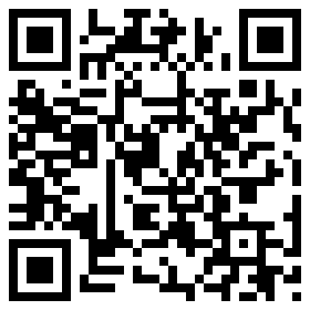 qrcode für Eaton 195329