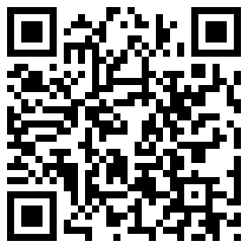 qrcode für Eaton 300888