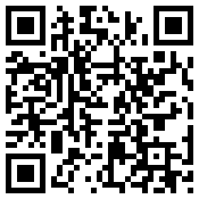 qrcode für Doepke DFS4 025-4/0,03-A TW - DOEP DFS4 025 4/0 03 A TWIN fault current DFS4 025 4/0 03 A TWIN