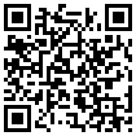 qrcode für DEHN 750217