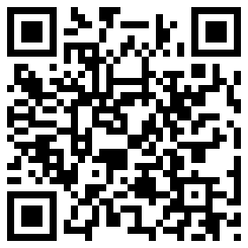 qrcode für Eaton 300884