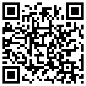 qrcode für DEHN 767671