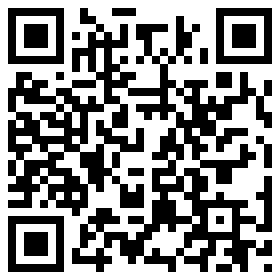 qrcode für DEHN 819160