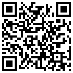 qrcode für Helios Apparatebau TSW7,5 - Helios transformer speed controller TSW7 5 IP20 1 phase 230V 7 5A
