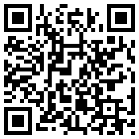 qrcode für Berker 10122339 frame 2-way R.1 orange transparent/polar white glossy