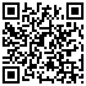 qrcode für Apple MQGK2ZM/A