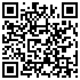 qrcode für Berker 10122359 frame 2-way oak stained/polar white glossy