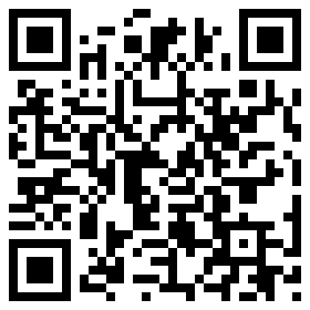 qrcode für Diverse NHXCH 4X16/16 E30 - NHXCH E30 4x16 0/16 0qmm halogen free sheath line