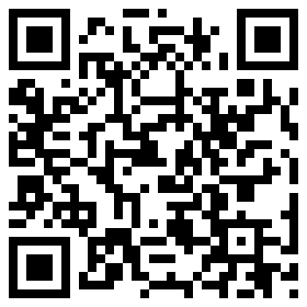 qrcode für Moeller Electric L-PKZ0-RT(400V) - EATON PKZ0 RT (400V) indicator lights red neon lamp 082 158