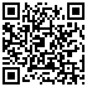 qrcode für Ideal Industries 150054 - Ideal LanXPLORER Active Remote Adapter 1