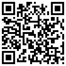 qrcode für Eska 770.072 - 770 072 E4 type axial 10A 72C thermal fuses