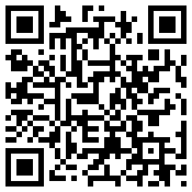 qrcode für Ggk BRS#54# 60x170 - endplate 3 sided cross BRS 54 60x170mm