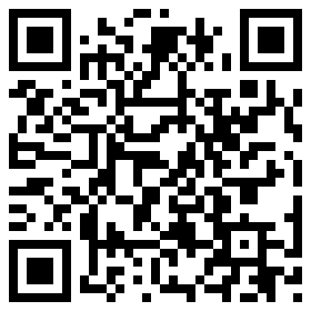 qrcode für Eska 770.104 - 770 104 E4 type axial 10A 104C thermal fuses