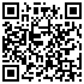 qrcode für Eska 770.229 - 770 229 E4 type axial 10A 229C thermal fuses