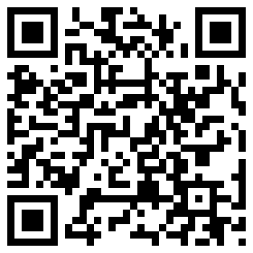 qrcode für Berker 10132359 frame 3-way oak stained/polar white glossy
