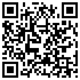 qrcode für Berker 10142334 frame 4-way acrylic orange transparent/black glossy