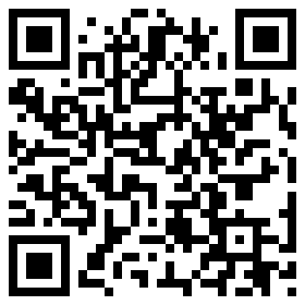 qrcode für Berker 10142339 frame 4-way acrylic orange transparent/polar white glossy