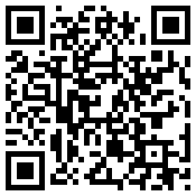 qrcode für Berker 10142344 frame 4-way acrylic red transparent/black glossy