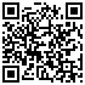 qrcode für Berker 10142354 frame 4-way R.1 oak/black glossy