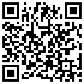 qrcode für Berker 10142359 frame 4-way oak stained/polar white glossy