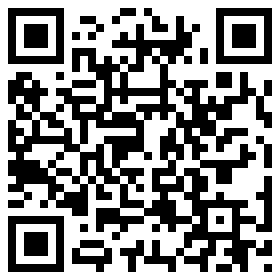 qrcode für Siemens 3RT1065-6NB36 (3RT10656NB36)