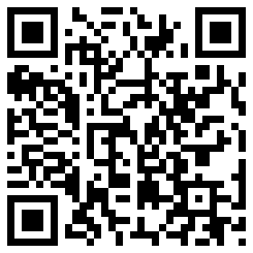 qrcode für Klauke 8634V - plated ferrule 240 sq 34