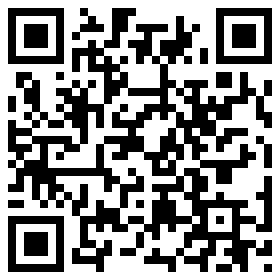 qrcode für CRU DataPort 8431-0000-0500