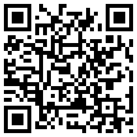 qrcode für Berker 10152339 frame 5-way acrylic orange transparent/polar white glossy