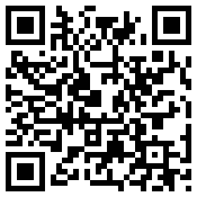 qrcode für Berker 10152354 frame 5-way oak stained/black glossy