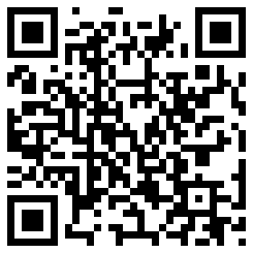 qrcode für Berker 10152359 frame 5-way oak stained/polar white glossy