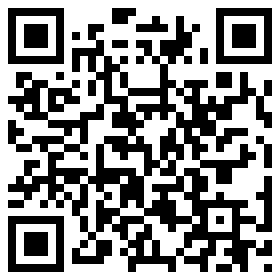 qrcode für Schneider Electric XACB9221 - booted head for pushbutton XAC-B - white - 16 mm, -40..+70 °C