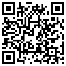 qrcode für Siemens 3RH2140-1AH00 (3RH21401AH00)