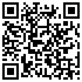 qrcode für Eaton Power Quality MBP11KI