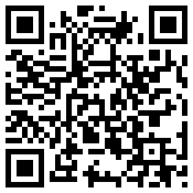 qrcode für Ifm Electronic OG5119 - IFM Diffuse reflection sensor M18x1 DC PNP light / dark programmable